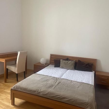 Apartman Pistacia Priame Centrum Bb Banska Bystrica Exterior photo
