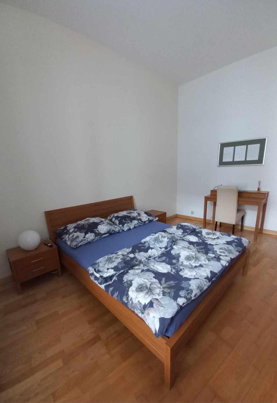 Apartman Pistacia Priame Centrum Bb Banska Bystrica Exterior photo