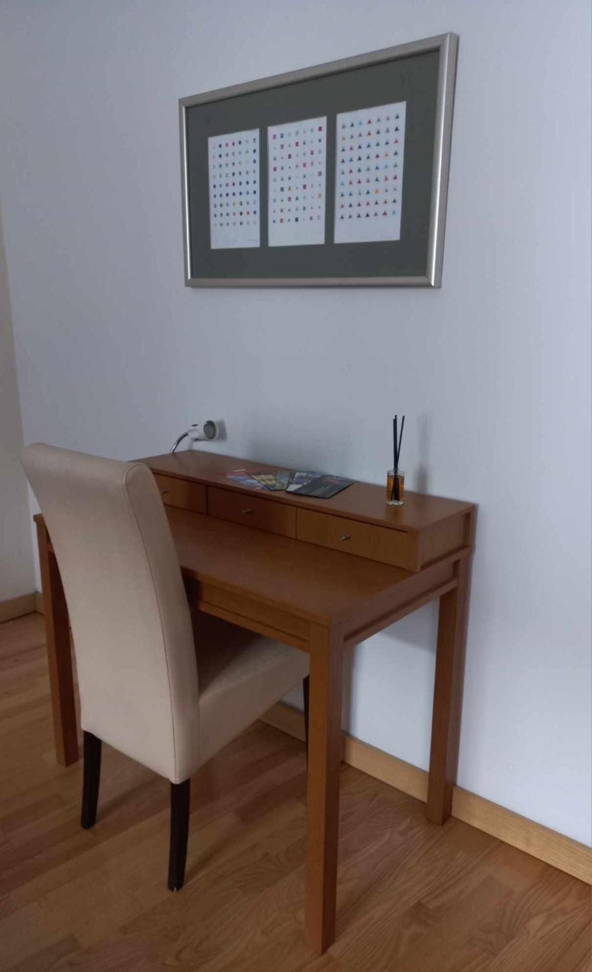 Apartman Pistacia Priame Centrum Bb Banska Bystrica Exterior photo
