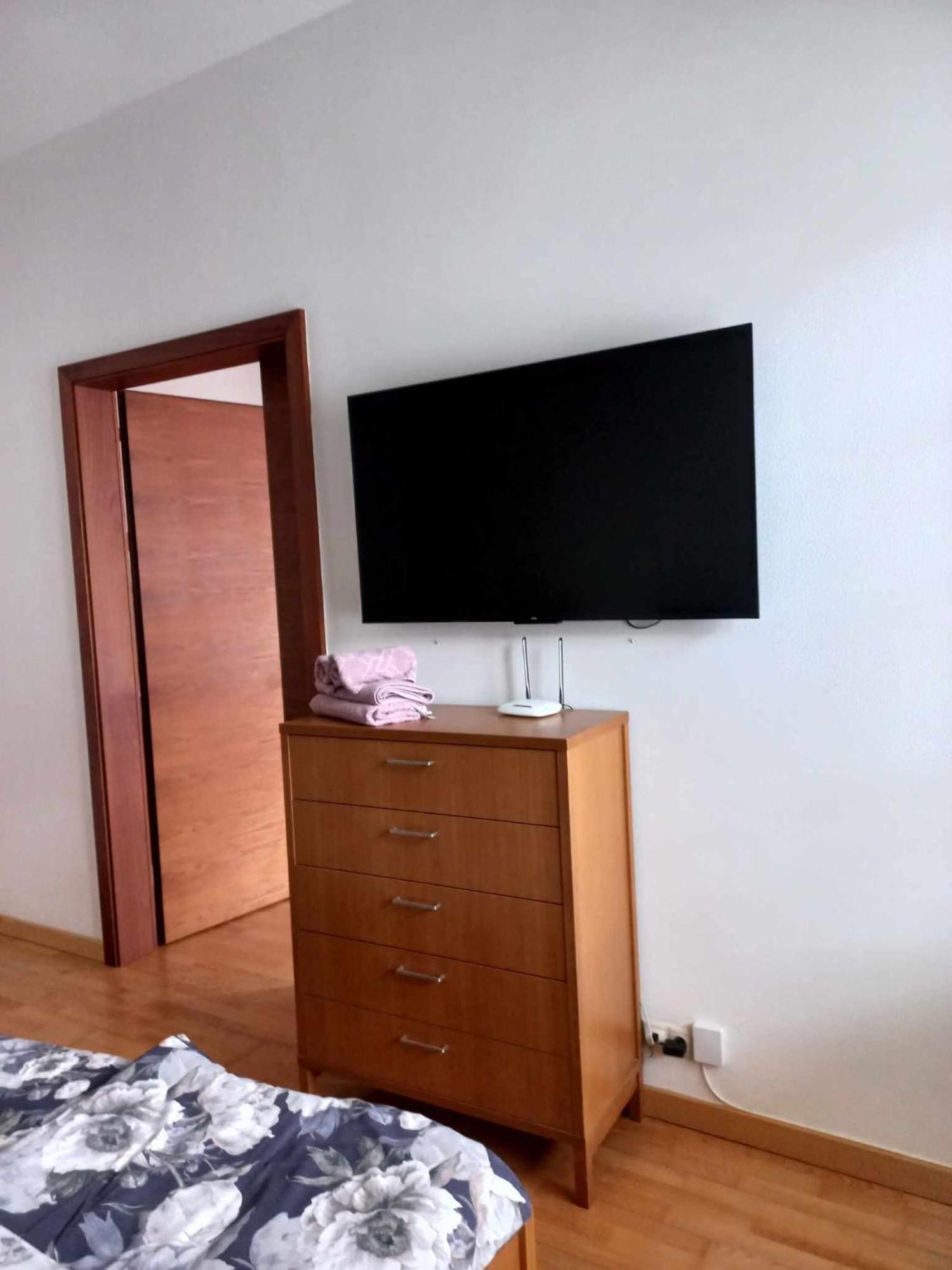 Apartman Pistacia Priame Centrum Bb Banska Bystrica Exterior photo