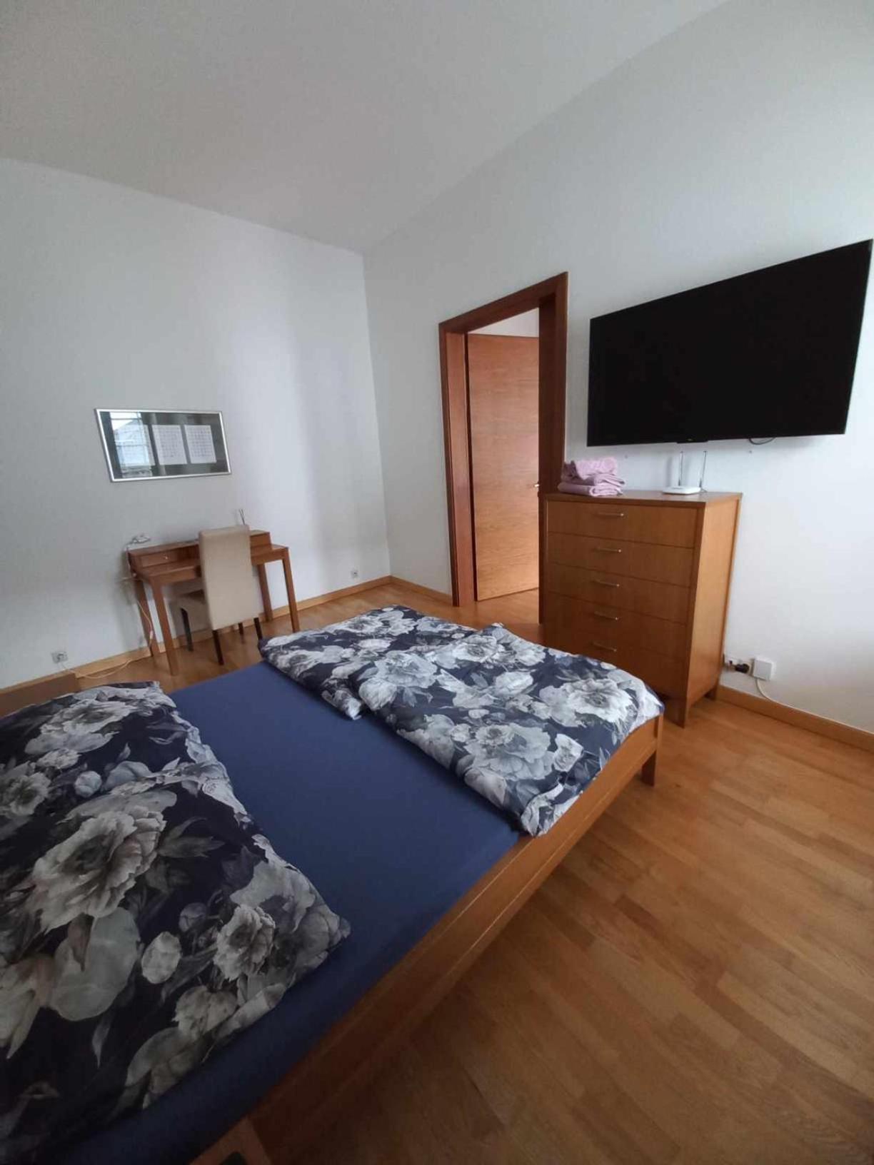 Apartman Pistacia Priame Centrum Bb Banska Bystrica Exterior photo