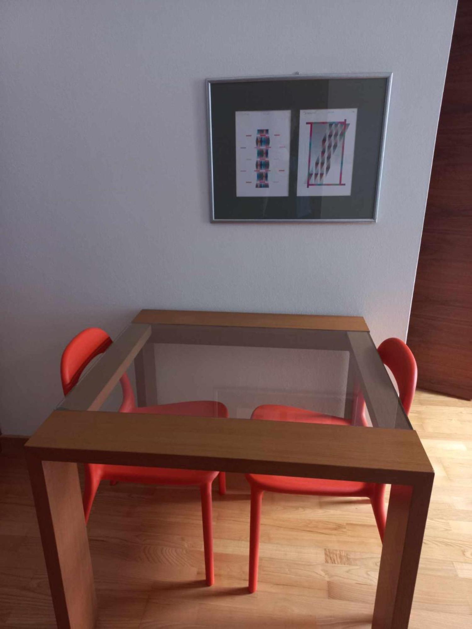 Apartman Pistacia Priame Centrum Bb Banska Bystrica Exterior photo
