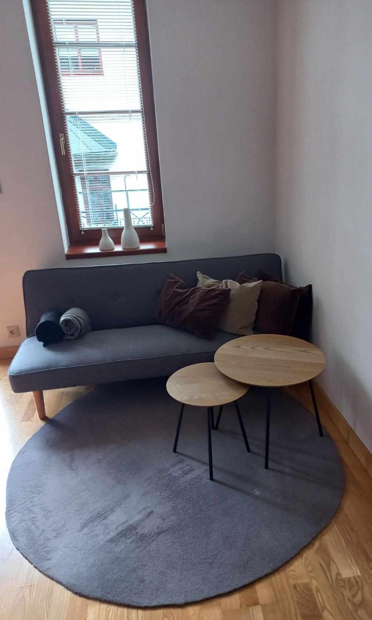 Apartman Pistacia Priame Centrum Bb Banska Bystrica Exterior photo