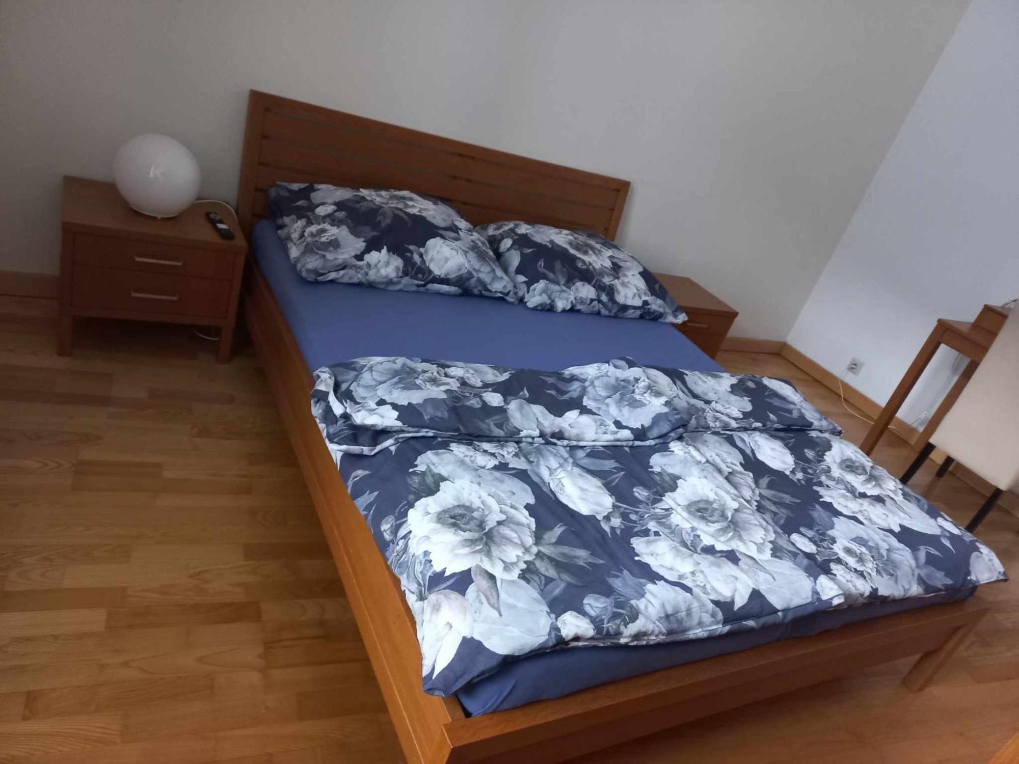 Apartman Pistacia Priame Centrum Bb Banska Bystrica Exterior photo